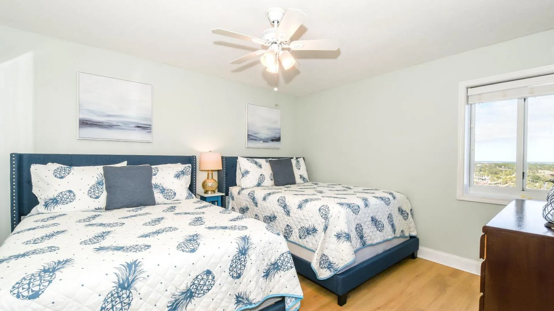 Destin Towers 131 Apartment 0*,