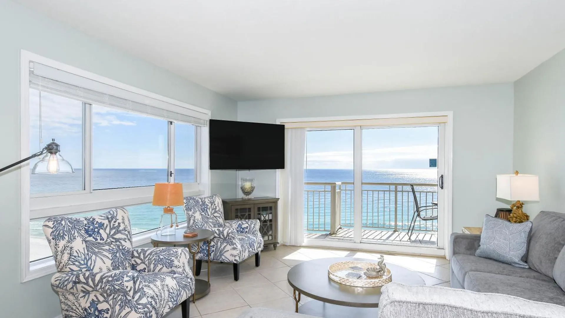 Destin Towers 131 Apartment